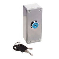 Comus International G3PK001