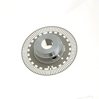 Broadcom Limited HEDS-5120#C14