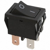 Panasonic Electric Works AJ7202BF