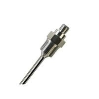 Omega M12KIN-1/8-U-2-D