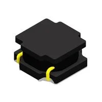 TAI-TECH Advanced Electronics Co., Ltd. HPC 6045NC-4R7M