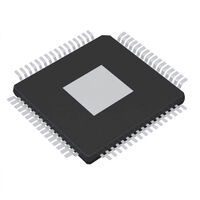 Infineon Technologies TLE9183QKXUMA1