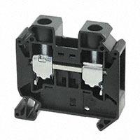 Phoenix Contact 3044197