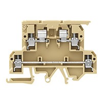 Weidmüller 9503350000