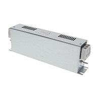 SCHURTER Inc. FMBC-A91Q-3010