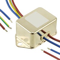 TE Connectivity Schaffner FN2010-1-07