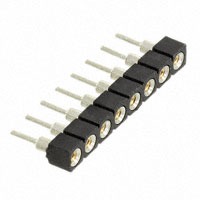 Aries Electronics 08-0518-10