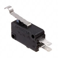 E-Switch LS0851504F085C1A