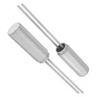 Abracon LLC AB26T-32.768KHZ