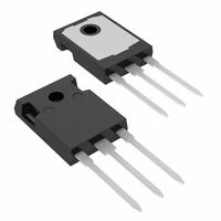 STMicroelectronics STTH100W06CW