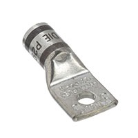 Panduit Corp LCAX4-10-L