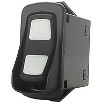 Carling Technologies L28D1CNN1-00000-000