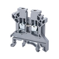 Altech Corporation CTS2.5U-N