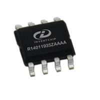 Inventchip IVCR1401DR