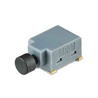 NKK Switches GP0115ACAG30-R