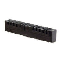 Amphenol ICC (Commercial Products) G630H982621EU