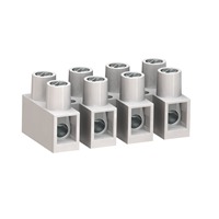 WECO Electrical Connectors Inc. 324-HDS/06