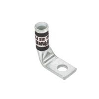 Panduit Corp LCA2/0-56F-X