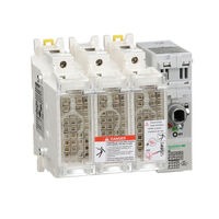 Schneider Electric GS2GU3N