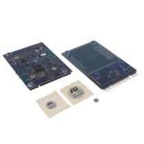 STMicroelectronics STEVAL-25R3916B