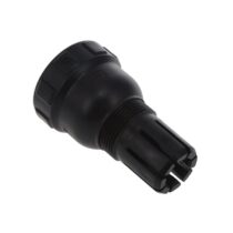 TE Connectivity Deutsch Connectors M902-2163