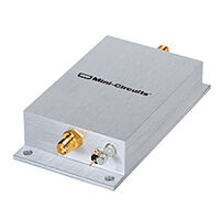 Mini-Circuits ZRL-2400LN+