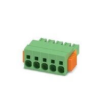 Phoenix Contact 1718517