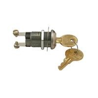 Littelfuse/Commercial Vehicle Products 9622-01