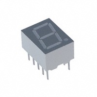 Lite-On Inc. LTS-4301JR