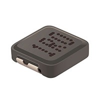 Bourns Inc. SRP5015TA-1R0M