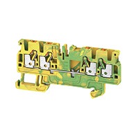 Weidmüller 1521540000