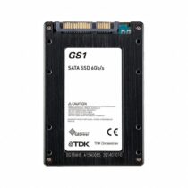 TDK Corporation SDE1B016GTXDWB00ESA0