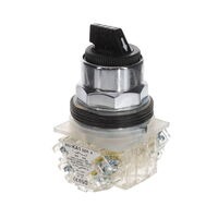 Schneider Electric 9001KS42BH2