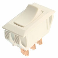 CW Industries GRS-2013A-2017