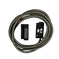 MagneLink, inc. MLT-H08-S