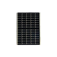 PowerFilm Inc. MPT6-150