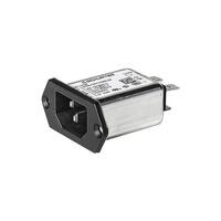 SCHURTER Inc. 3-121-378