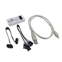 Centron Technology Inc. EFINIX DOWNLOAD CABLE II