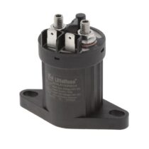 Littelfuse/Commercial Vehicle Products DCNLR100NB24