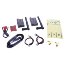 NXP USA Inc. HGD-TELEM915