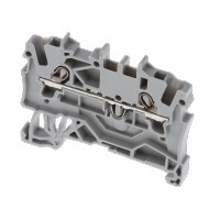 WAGO Corporation 2001-1201