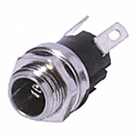 MPD (Memory Protection Devices) EJ501B