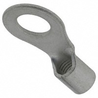 TE Connectivity AMP Connectors 33462