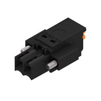 Weidmüller 2459570000