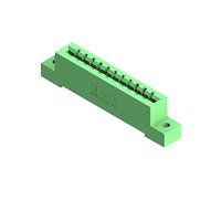 EDAC Inc. 337-011-544-102