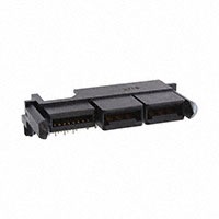 Molex 0459844422