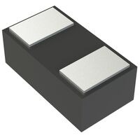 Semtech Corporation UCLAMP5011Z2CTKT