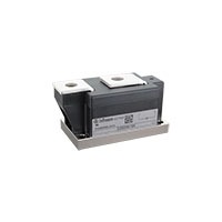 Infineon Technologies DZ600N16KHPSA1