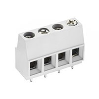 Würth Elektronik 691256610004