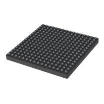 Efinix, Inc. TZ50F256C2